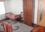 Satılır 1 otaqlı 30 m2 köhnə tikili Biləcəri