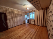 İcarəyə verilir 2 otaqlı 50 m2 yeni tikili Xırdalan