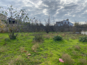 Satılır 12 sot torpaq Mərdəkan