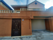 Satılır 3 otaqlı 95 m2 həyət evi Biləcəri