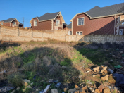 Satılır 4 sot torpaq Masazır