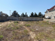 Satılır 14 sot torpaq Mərdəkan