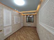 Satılır 3 otaqlı 85 m2 yeni tikili 5 mkr