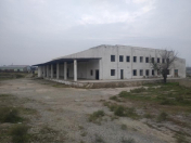 Satılır 15 otaqlı 1500 m2 obyekt Ceyranbatan