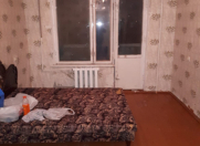 İcarəyə verilir 2 otaqlı 48 m2 köhnə tikili Köhnə Günəşli