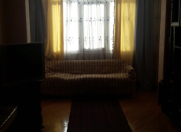 Satılır 2 otaqlı 48 m2 köhnə tikili 9 mkr