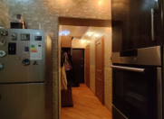 Satılır 3 otaqlı 90 m2 yeni tikili Həzi Aslanov