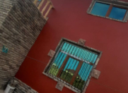 Satılır 3 otaqlı 3.5 m2 yeni tikili Şüvəlan Park ticarət mərkəzi