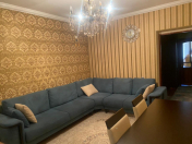 Satılır 2 otaqlı 50 m2 köhnə tikili Qaraçuxur