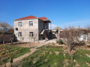Satılır 9 sot torpaq Mərdəkan