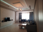 Satılır 2 otaqlı 65 m2 yeni tikili 7 mkr