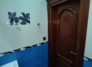 Satılır 2 otaqlı 90 m2 yeni tikili 9 mkr