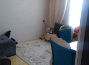 Satılır 2 otaqlı 60 m2 həyət evi Hökməli