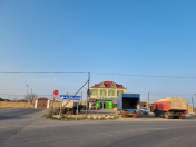 Satılır 2 otaqlı 70 m2 bağ evi Bilgəh