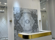 İcarəyə verilir 2 otaqlı 108 m2 obyekt Nəriman Nərimanov m.