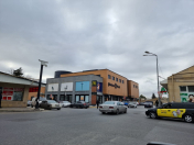 Satılır 13 sot torpaq Şüvəlan