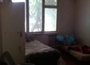 Satılır 1 otaqlı 30 m2 köhnə tikili 5 mkr