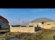 Satılır 4 otaqlı 100 m2 həyət evi Xaçmaz