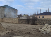 Satılır 11 sot torpaq Novxanı