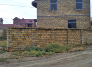 Satılır 6 otaqlı 2 m2 həyət evi Masazır