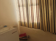 Satılır 3 otaqlı 45 m2 köhnə tikili Şəki