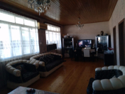 Satılır 3 otaqlı 120 m2 həyət evi Maştağa