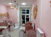 İcarəyə verilir 2 otaqlı 70 m2 obyekt Sahil m.