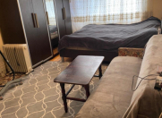 Satılır 1 otaqlı 35 m2 köhnə tikili Əhmədli