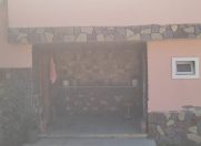 Satılır 5 otaqlı 140 m2 həyət evi Şağan