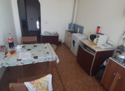 Satılır 4 otaqlı 100 m2 yeni tikili 8 km