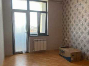 Satılır 2 otaqlı 61 m2 yeni tikili 8 km