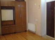 İcarəyə verilir 3 otaqlı 130 m2 həyət evi Ramana