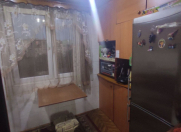 Satılır 2 otaqlı 31 m2 köhnə tikili Neftçilər m.