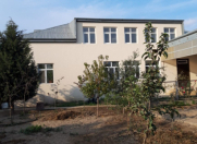 Satılır 5 otaqlı 127.3 m2 villa Binə