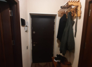 Satılır 2 otaqlı 56 m2 yeni tikili Qara Qarayev m.