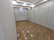 Satılır 2 otaqlı 85 m2 yeni tikili 5 mkr