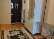 İcarəyə verilir 2 otaqlı 76 m2 yeni tikili Həzi Aslanov m.