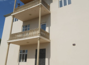 Satılır 6 otaqlı 300 m2 həyət evi Sumqayıt