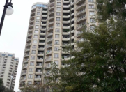 Satılır 5 otaqlı 310 m2 yeni tikili İçəri Şəhər m.