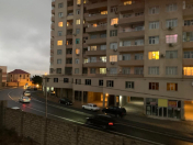 Satılır 6 otaqlı 400 m2 həyət evi Köhnə Günəşli