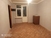 Satılır 1 otaqlı 30 m2 köhnə tikili Bakıxanov