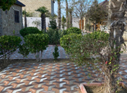 Satılır 5 otaqlı 330 m2 bağ evi Bilgəh