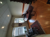 İcarəyə verilir 4 otaqlı 90 m2 ofis Flame Towers