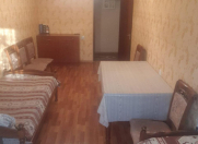 Satılır 2 otaqlı 50 m2 yeni tikili 8 km