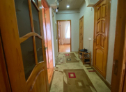 Satılır 2 otaqlı 50 m2 köhnə tikili Bakıxanov