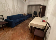 Satılır 4 otaqlı 90 m2 köhnə tikili 8 mkr