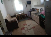 Satılır 3 otaqlı 65 m2 yeni tikili Zağulba