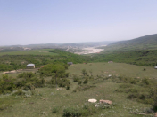 Satılır 12 sot torpaq Şamaxı