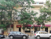 İcarəyə verilir 2 otaqlı 38 m2 obyekt Sahil m.