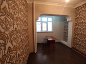 Satılır 2 otaqlı 50 m2 köhnə tikili 9 mkr